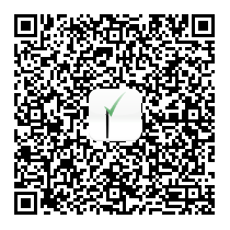 Teacher Jobs QR code
