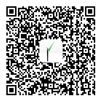 Teacher Jobs QR code