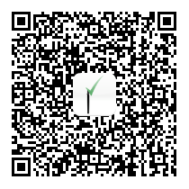Teacher Jobs QR code