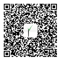 Teacher Jobs QR code