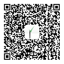 Teacher Jobs QR code