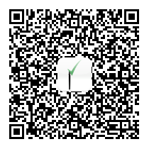 Teacher Jobs QR code