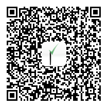 Teacher Jobs QR code
