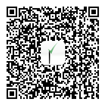 Teacher Jobs QR code