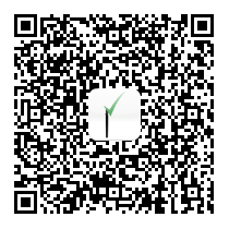 Teacher Jobs QR code