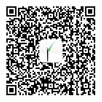Teacher Jobs QR code
