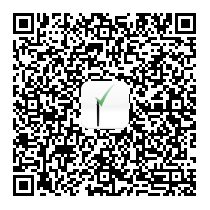 Teacher Jobs QR code