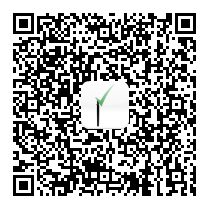 Teacher Jobs QR code