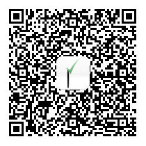 Teacher Jobs QR code