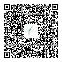 Teacher Jobs QR code