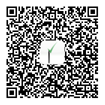 Teacher Jobs QR code