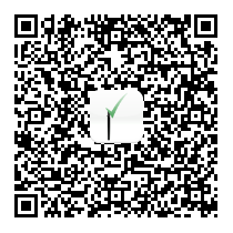 Teacher Jobs QR code
