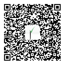 Teacher Jobs QR code