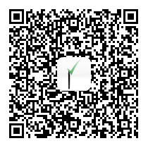 Teacher Jobs QR code