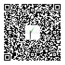 Teacher Jobs QR code