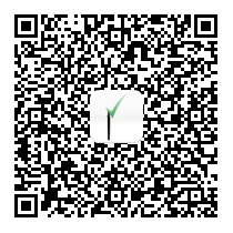 Teacher Jobs QR code