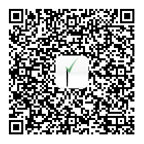 Others Jobs QR code