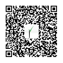Others Jobs QR code