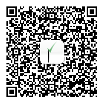 Others Jobs QR code