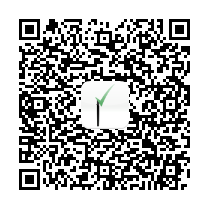 Teacher Jobs QR code