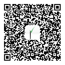 Teacher Jobs QR code