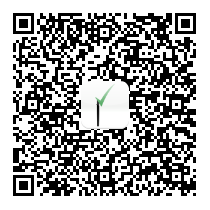 Teacher Jobs QR code