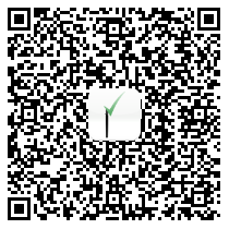 Teacher Jobs QR code