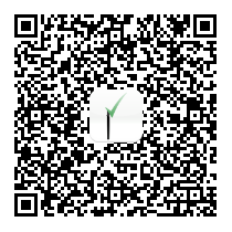 Teacher Jobs QR code