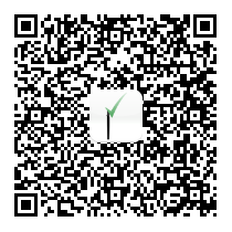 Teacher Jobs QR code