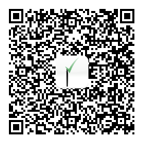 Teacher Jobs QR code