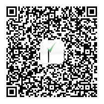 Teacher Jobs QR code