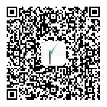 Teacher Jobs QR code