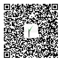Teacher Jobs QR code