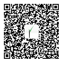 Teacher Jobs QR code