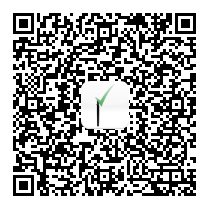 Teacher Jobs QR code