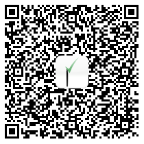 Teacher Jobs QR code