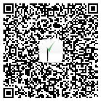 Teacher Jobs QR code