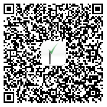 Teacher Jobs QR code