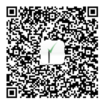 Teacher Jobs QR code