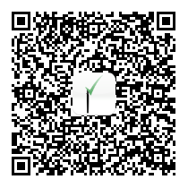 Teacher Jobs QR code