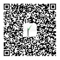 Teacher Jobs QR code