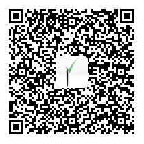 Teacher Jobs QR code