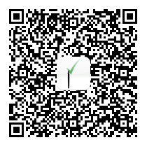 Teacher Jobs QR code