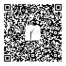 Teacher Jobs QR code