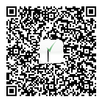 Teacher Jobs QR code