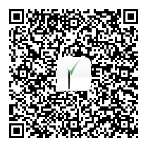 Teacher Jobs QR code