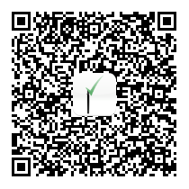 Teacher Jobs QR code