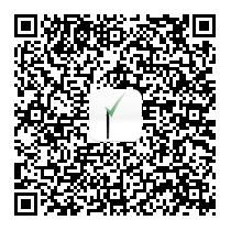 Teacher Jobs QR code