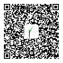 Teacher Jobs QR code