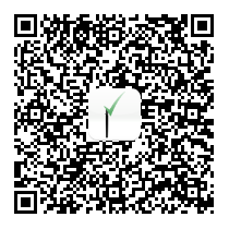 Teacher Jobs QR code